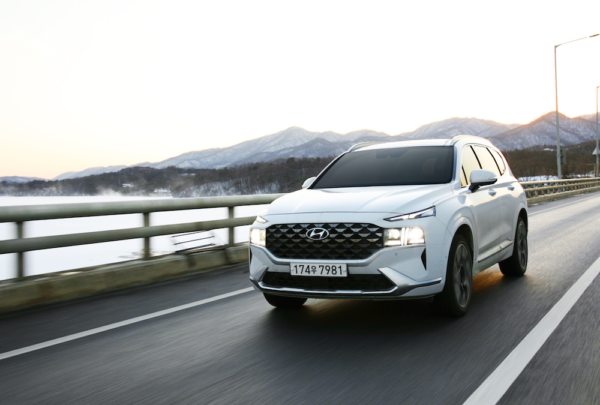 快速車貸成功的5個秘訣,買到夢想座駕輕鬆實現! 4 photo 1644907973729 5bb2376c83bc