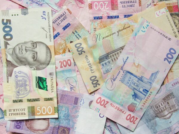 【車貸成功率提高必修課】車貸申請文件清單完整攻略。 3 photo 1645536569897 565afe74ee02