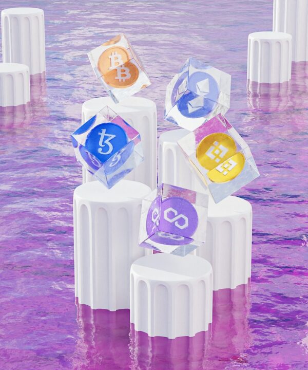 photo 1645731507198 bafe5986bf84