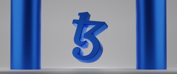 photo 1657468664042 968d0efe2fb1