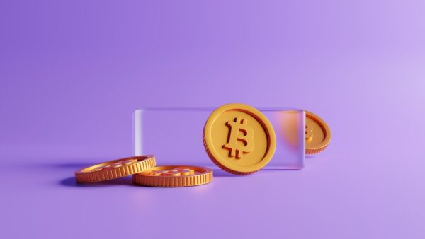 photo 1666029238899 c45ab25ebfe5