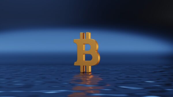 機車放款利率比較指南:如何選擇最具競爭力的利率? 1 photo 1666030793903 91ed26af1564