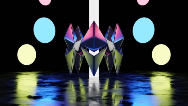 如何優化自己符合機車貸款的資格 4 photo 1666384805384 b21141eaca45