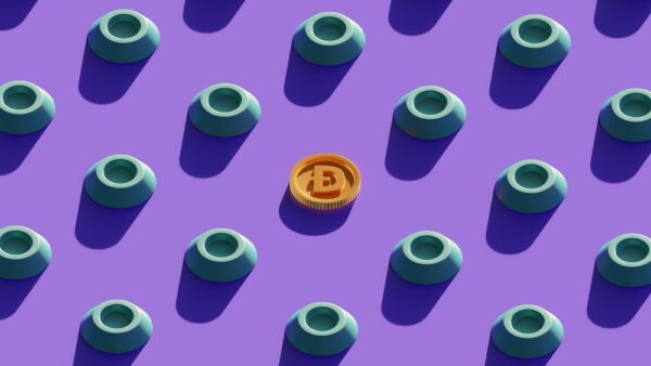 photo 1666635376190 7657e37c568f