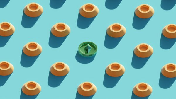 photo 1666635376260 9053f9642939