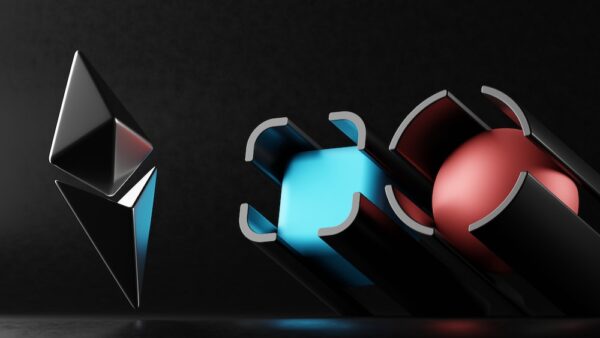 photo 1666649471573 09b918c310b5