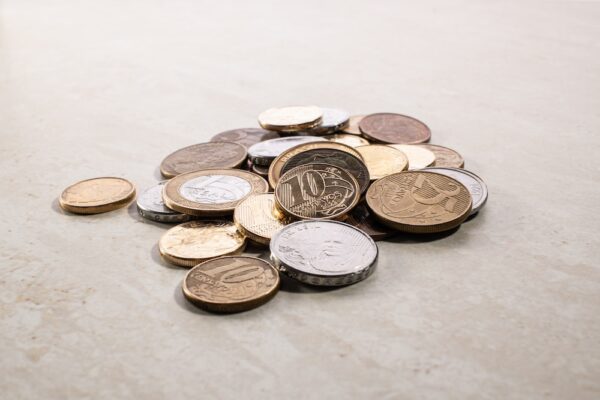 「提升車貸申請成功率的秘訣:最低收入要求分析」 7 photo 1667040632951 23cd4a3fefe0