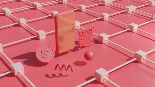 photo 1668854249355 a3f7dc316d02