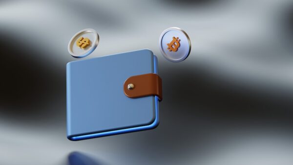 photo 1669060475309 33f02dc5404a