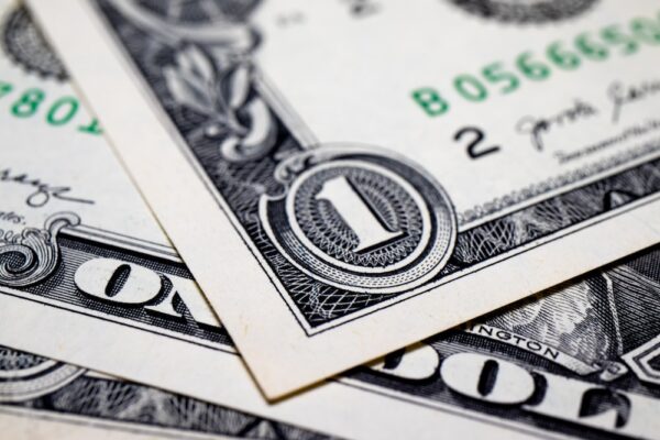 photo 1670071479248 cc25dfd919a0