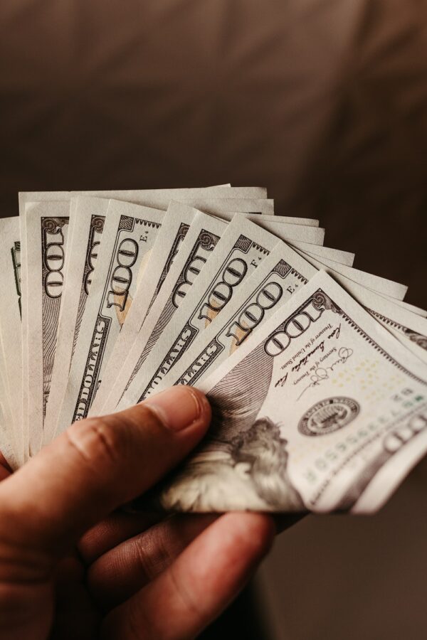 機車貸款利率比較:如何獲得最具競爭力的利率 3 photo 1671469899889 7213b746f1e0