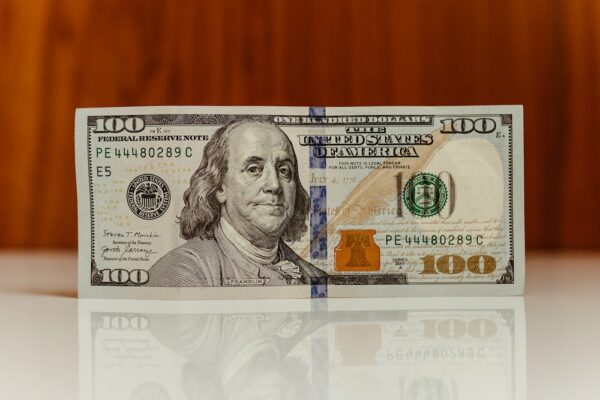 如何降低機車貸款手續費用的5個有效方法 5 photo 1671469902805 2ffa5b04e19e