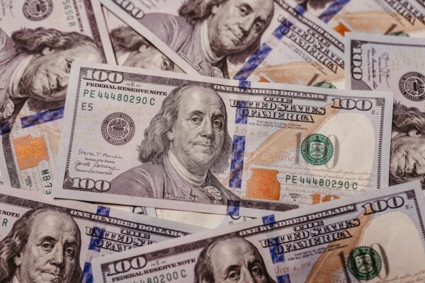 「機車放款利率比較」的必看指南 9 photo 1671469905567 bae5fcd63bd7