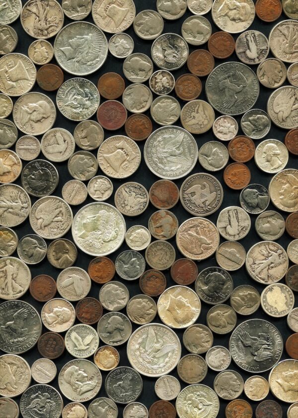 photo 1672493663276 cb43b090cf3f