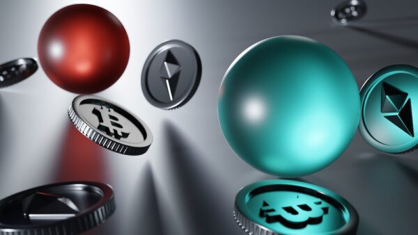 機車放款利率比較必學!選擇最划算的方案 3 photo 1672911640830 ecc95c70166c