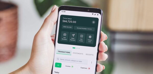 利率不透明? 機車貸款如何選擇最佳方案? 2 photo 1676245437659 2a05627080e4