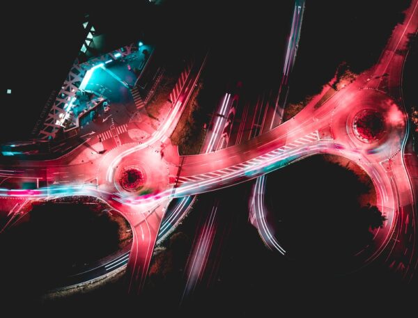 申請車貸的最低收入要求解析,從容開啟車主之路 5 photo 1502211261676 a07824b55355