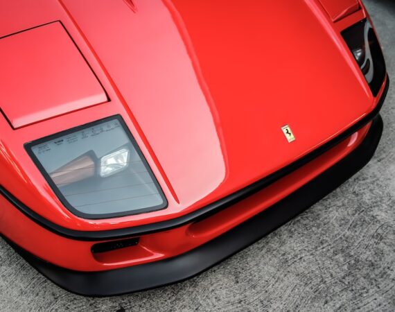 photo 1517703806608 15ec22b3e83b