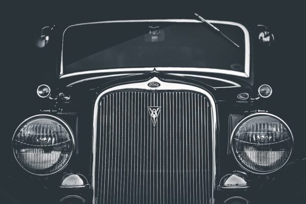 如何計算車貸利率?車貸利率計算公式解析 3 photo 1534196837746 0f4dbab0ce98
