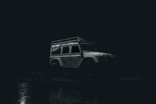 掌握汽車貸款期限選擇的關鍵:關鍵考量與策略 3 photo 1544221818 74e341c81174