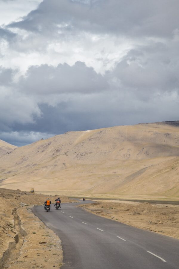機車貸款手續費用省錢秘訣:學會節省在貸款中的開支 7 photo 1550149550 0fd0a9d95a14