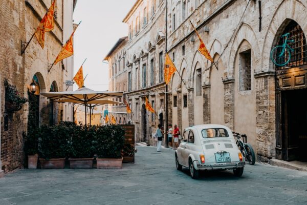 汽車貸款額度提升的10個方法 3 photo 1551193418 2bd37e43a32b