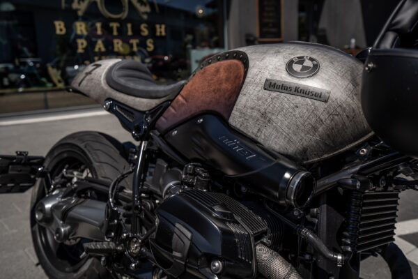 機車貸款期限延長的風險與注意事項 2 photo 1559568692 2124937b35c6