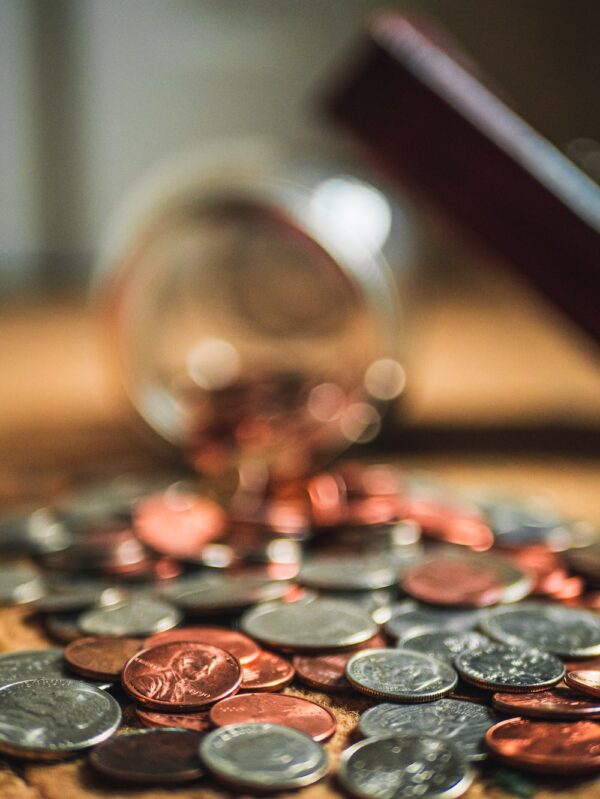 車貸評估價值與車輛狀況之關聯性解析 5 photo 1561414926 0ae39e14fc4a