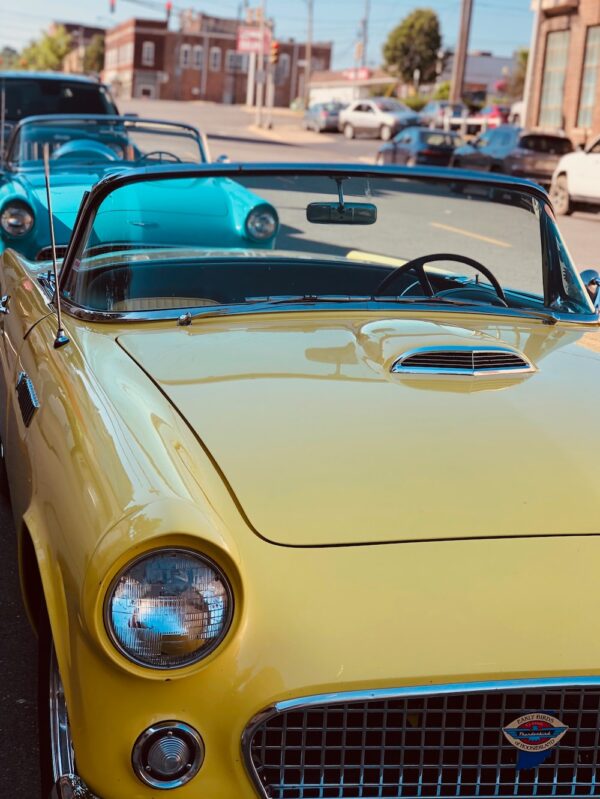 貸款車款品牌大解析 - 選擇最適合您的汽車貸款 3 photo 1562076251 9bf415edb465