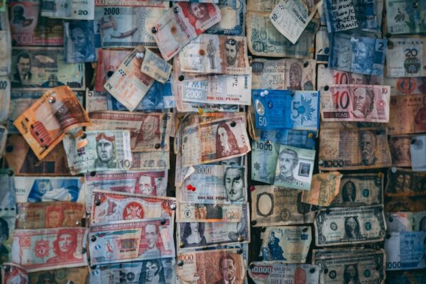 photo 1562953842 188bb7ce6588