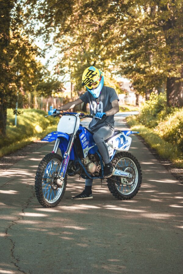 機車分期付款方案真的划算嗎?揭開隱藏的成本與風險 3 photo 1563297700 0ec634195c4b