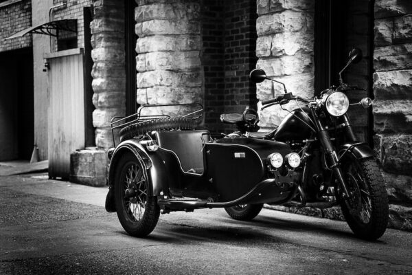 如何計算機車貸款的合適額度?讓你的購車計劃更明智 8 photo 1567356270285 a001028c648d