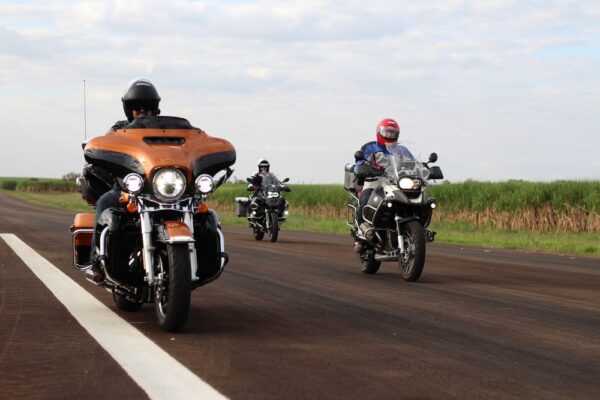 photo 1568750958537 a5064216f40b