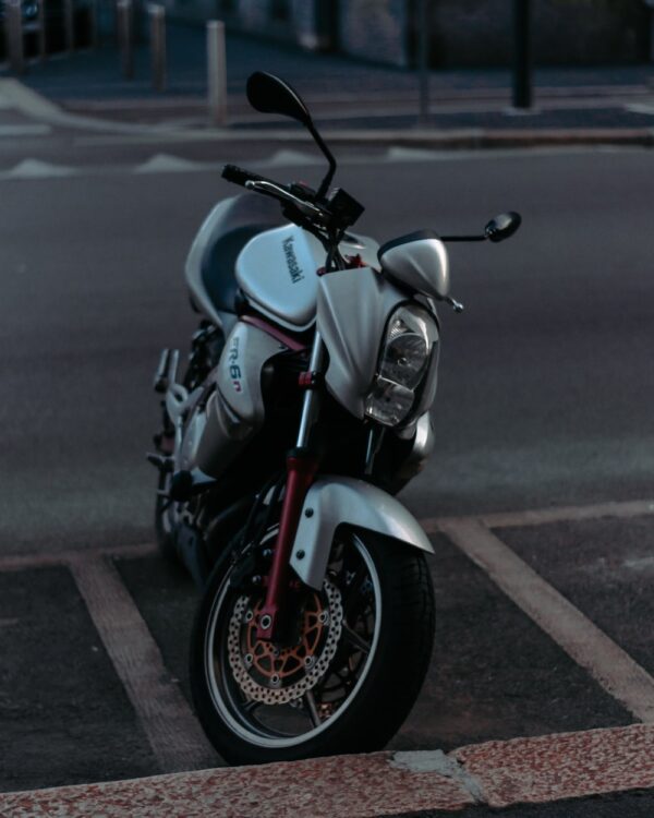 申辦機車貸款的必要文件清單大公開 4 photo 1572265334632 4169b1275c97