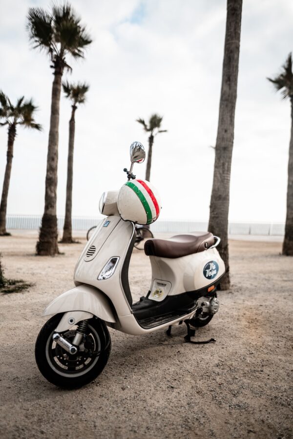 機車貸款手續費用詳解:預估費用與減少支出策略 1 photo 1577733319486 1518ae3a2561