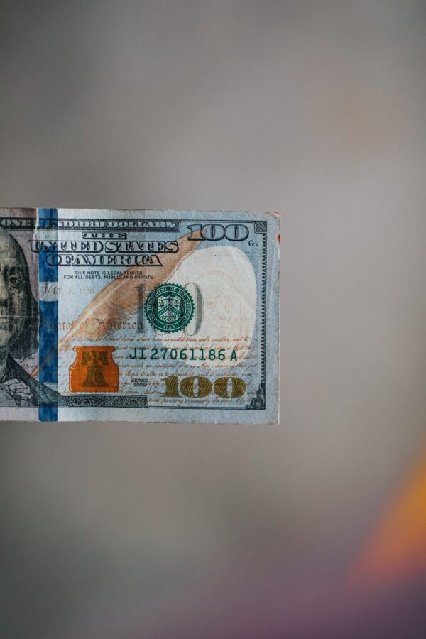 掌握車貸評估價值對於二手車買賣的影響力 1 photo 1579218001391 95c76a20ab45