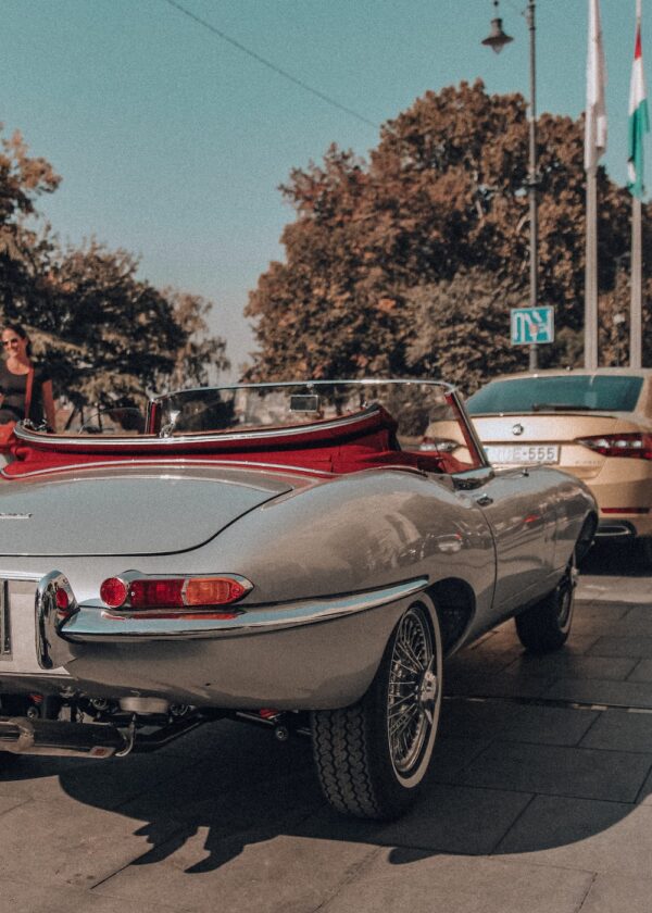 了解汽車貸款利息計算,省錢買車 2 photo 1580213560584 0c3a2d7ff3ce