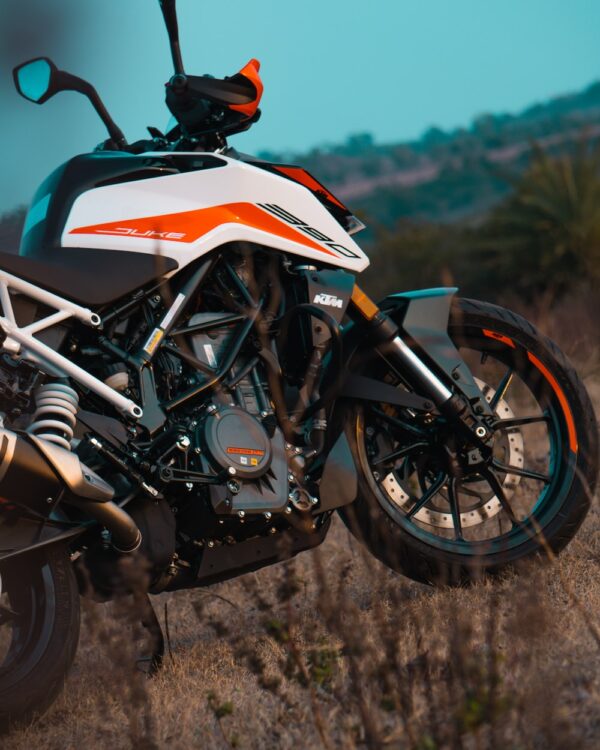 photo 1581910403548 51d577b3e804