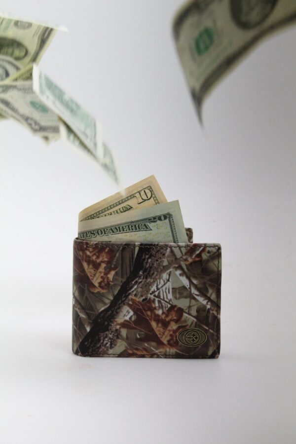 全方位探索貸款車款種類:了解不同融資選擇的優缺點 3 photo 1582221384033 1c92b1d64b71