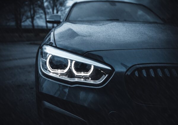 汽車貸款資料安全之關鍵:保密原則與技術解決方案 10 photo 1583594668973 84c8cfc9d721