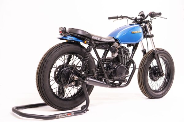 機車貸款所需文件一覽:申辦前必須知道的條件 3 photo 1583845797535 0b2c26c9c5fd