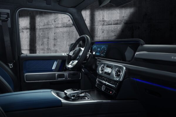 探討汽車貸款中涉及的資料保密風險及其解決方案 8 photo 1583918195260 87e39d02f054