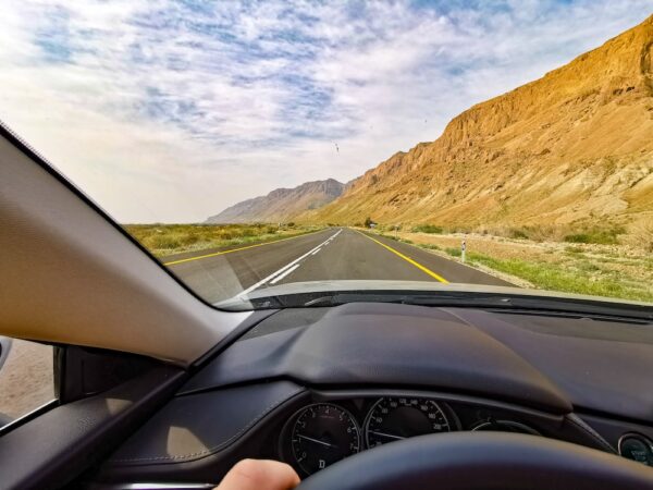 汽車貸款申請:關鍵要素探討 3 photo 1584875939087 f1d9a6d27e97