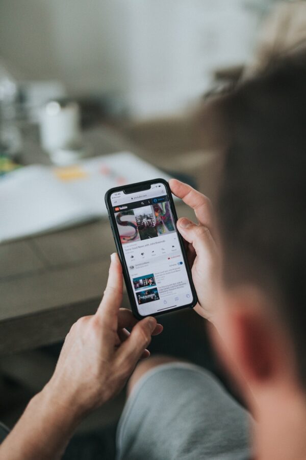 詳解機車貸款手續所需文件及注意事項 3 photo 1585692614093 62dab82e9d08