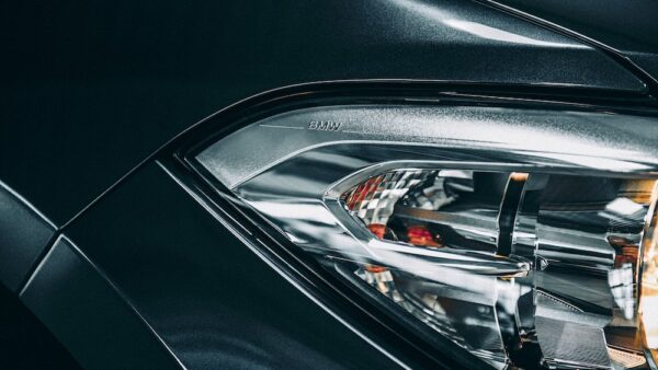 貸款車款額度的選擇對您的車貸是否重要? 3 photo 1586536281531 8cc0ee161a35