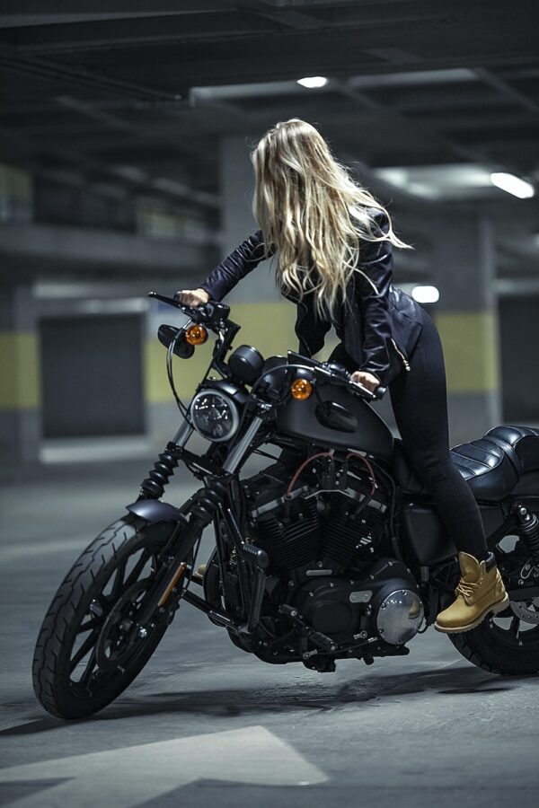 如何選擇最適合的機車貸款期限?專家建議解析 7 photo 1587999425512 baed8cbc852d