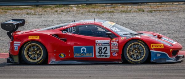 photo 1592757906688 938611b7606b