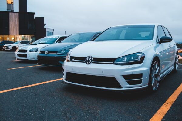 車貸評估報告:了解評估內容與意義 5 photo 1592891024295 ed15966fcba0