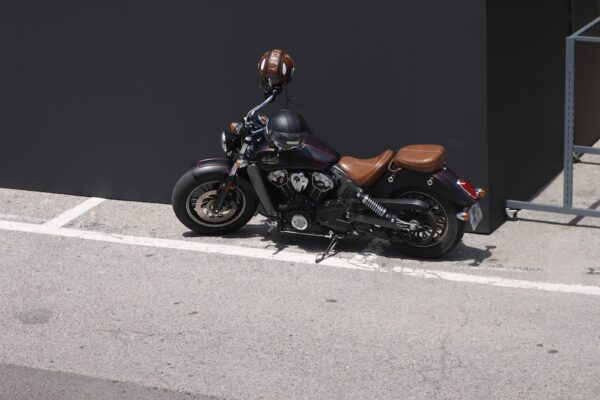 機車貸款手續必備文件詳解:全方位了解申請程序 9 photo 1593167174835 bcdd74a7b565