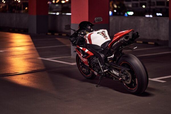 機車貸款期限怎麼選?聰明人的還款策略 9 photo 1598139510629 6200c4da37f1